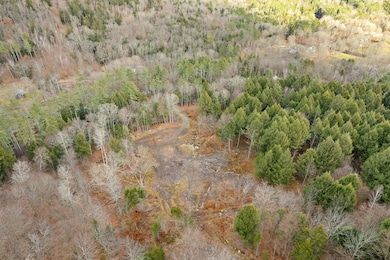 0 Vermont 106, Reading, VT 05062 - photo 4