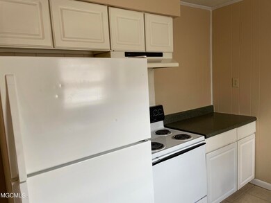 4230 Mimosa Dr, Moss Point, MS 39562 - photo 3