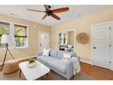 832 N Winchell St, Portland, OR 97217 - photo 7