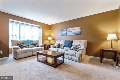 24 Tamers Ct, Windsor Mill, MD 21244 - photo 7