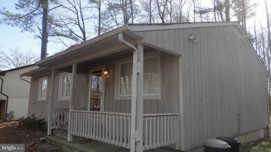 309 Mckay Rd, Stevensville, MD 21666 - photo 4