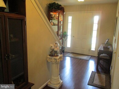 19 Wicklow Rd, Bear, DE 19701 - photo 4