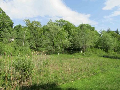 00 Morse Hill Rd, Dorset, VT 05251 - photo 5