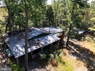 17.33 AC Shale Pit Dr, Falling Waters, WV 25419 - photo 6