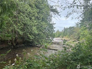 19401 Whiteman Cove Rd SW, Longbranch, WA 98351 - photo 3