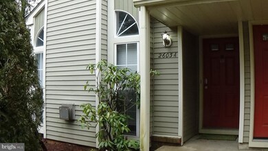 2603A Yarmouth Ln unit 2603, Mount Laurel, NJ 08054 - photo 2