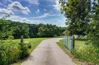 784 State Hwy U-59