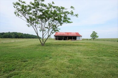 2723 S 350 E, Princeton, IN 47670 - photo 4