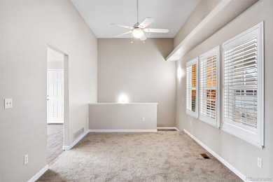 13304 W 70th Place, Arvada, CO 80004 - photo 6