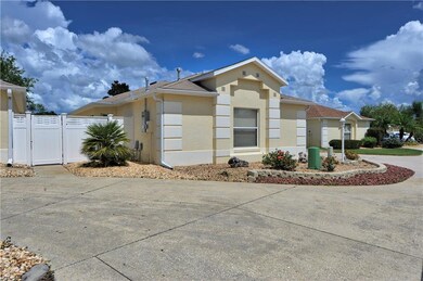 2861 Leicester Terrace, The Villages, FL 32162 - photo 5