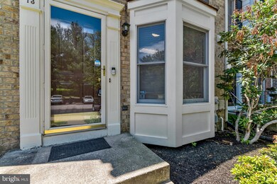 13 Winshire Ct, Owings Mills, MD 21117 - photo 6