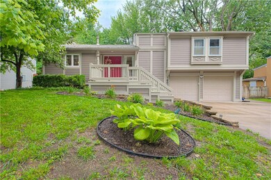 14820 W 91st Terrace, Lenexa, KS 66215 - photo 3