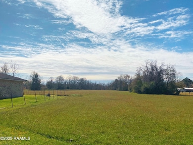 Tbd Prejean Rd, Carencro, LA 70520 - photo 7