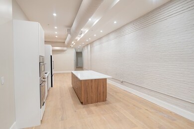 125 Broad St unit 6, Boston, MA 02110 - photo 5