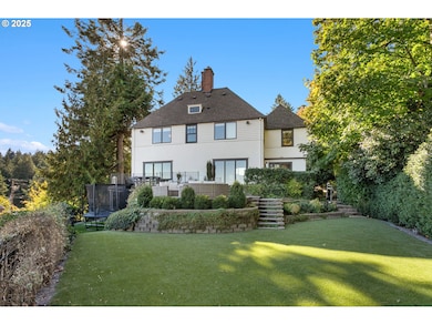 2933 SW Fairview Blvd, Portland, OR 97205 - photo 6