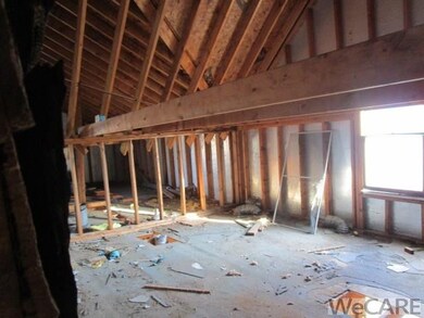 0270 Cr, Ada, OH 45810 - photo 3