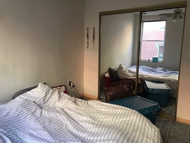 48 N Bennet St unit 2F, Boston, MA 02113 - photo 5
