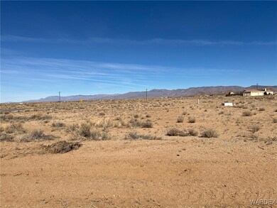 View of lots