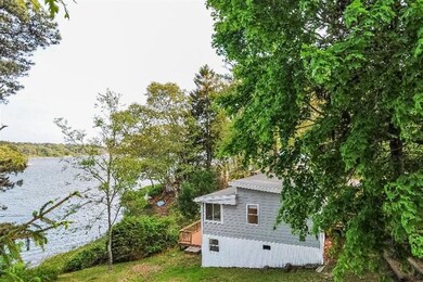 24 Hideaway Rd unit 24F, Bourne, MA 02532 - photo 2