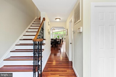 9024 Swift Creek Rd, Fairfax Station, VA 22039 - photo 3