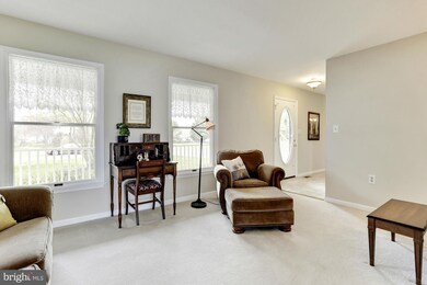 320 Columbia Ln, Stevensville, MD 21666 - photo 4