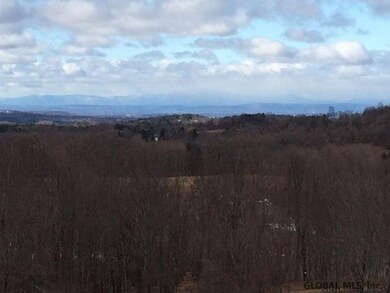 00 Hill Rd, Troy, NY 12180 - photo 3