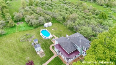 DJI_0077-1