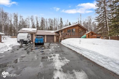 02-Front Exterior_IMG_0243