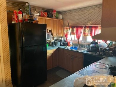 253 Fulton St, New Brunswick, NJ 08901 - photo 6