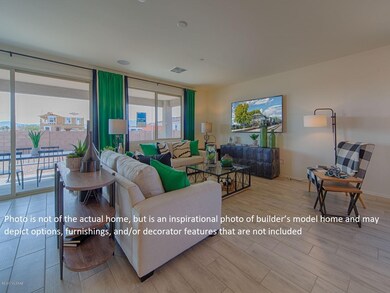 005_Great Room disclaimer