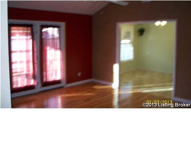 187 Farmview Dr, Mount Washington, KY 40047 - photo 5