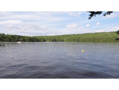 90 Winter Rd, Weare, NH 03281 - photo 2