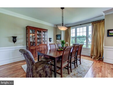 5 Overlook Cir, West Chester, PA 19382 - photo 4