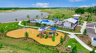 US_JAX_Bella Lago_Amenity (5)