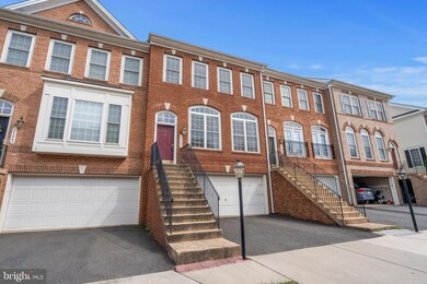 21841 Ladyslipper Square, Ashburn, VA 20147 - photo 2