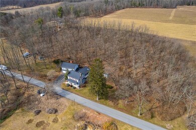 291 Golf Rd, Tamaqua, PA 18252 - photo 5