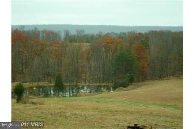 433 Apple Harvest Dr, Gerrardstown, WV 25420 - photo 3