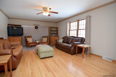 28 Timber Trace, Ballston Spa, NY 12020 - photo 6
