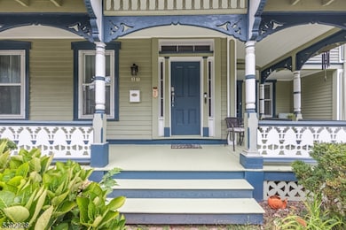 17 2nd St, Frenchtown, NJ 08825 - photo 5