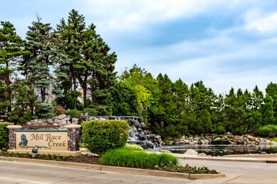 233 Grays Dr, Oswego, IL 60543 - photo 5