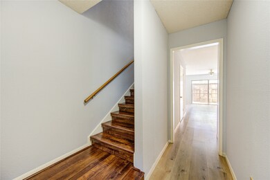 14409 Still Meadow Dr, Houston, TX 77079 - photo 7