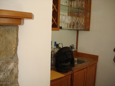 DSC02871