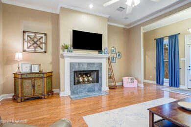 916 Rosedown-3