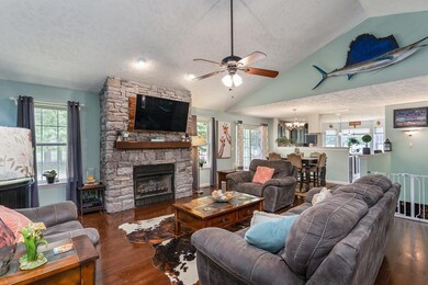 1601 Lorelei Dr, Fayetteville, OH 45118 - photo 5