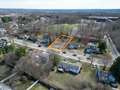 113 Warwick Ave, Waltham, MA 02452 - photo 5