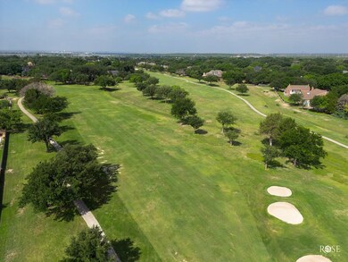 5405 Enclave Ct unit 23, San Angelo, TX 76904 - photo 5