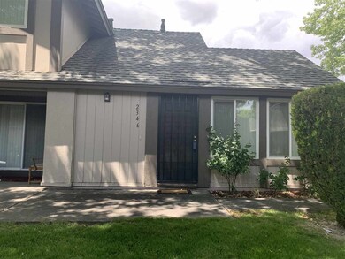 2346 Oppio St, Sparks, NV 89431 - photo 3