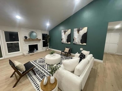 3501 Redwood St, Oceanside, CA 92058 - photo 2