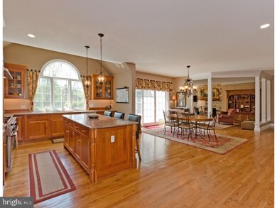 1 Spring Meadow Farm Ln, Malvern, PA 19355 - photo 7