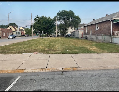 3846 Euclid Ave, East Chicago, IN 46312 - photo 2